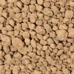  красный шар земля средний шарик 9L