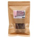  местного производства маленький размер ~ для средних собак . было использовано древесина для грызки средний ветка ...3 шт. входит игрушка без добавок нет окраска маленький размер собака средний собака Leaf