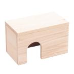  ветчина Chan house flat магазин хомяк белка Momo nga