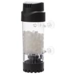 Leaf оригинал цвет фильтрующий материал имеется . перемещение фильтр прозрачный 