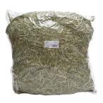 . мир 7 год производство выбор другой утечка super premium шланг chimosi-3kg. один человек sama 2 пункт ограничение 