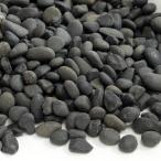  чёрный гравий 1L
