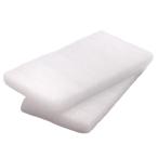 a черный гипер- шерсть накладка верхняя часть фильтр для 900 2 листов 