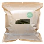 ショッピングうさぎ 国産牧草　茎なしオーツヘイ　１００ｇ　うさぎ　モルモット