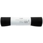 a черный protection коврик 120cm аквариум для 121×46cm толщина 5mm