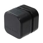  маленький размер магнит очиститель 