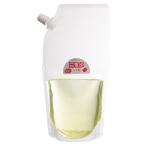  изначальный . вода бойцовая рыбка для 250ml