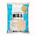  земля Seto штук . цветок . Канумская пемза маленький шарик 3 литров садоводство одиночный для земля . один человек sama 5 пункт ограничение 