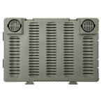  Kotobuki прикладное искусство низ in фильтр для фильтр основа 