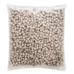  упаковка нет e- высокий m вспомогательный стойка Pro постоянный 1L