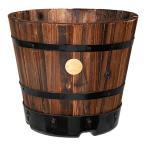  посадочная машина дерево barrel посадочная машина глубокий type S