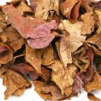  местного производства umbrella leaf ... модель примерно 30g Magic leaf (a piste бойцовая рыбка bee shrimp )