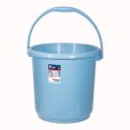  пластиковое ведро корпус синий (15 литров ) B-15. один человек sama 2 пункт ограничение 