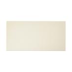 NF панель производства аквариум доска 60cm аквариум для ширина 60× глубина 30× толщина 1cm) 1 листов 