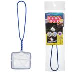 niso- мусор брать . сеть 