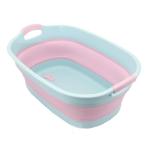 ＳＯＦＴ　ＴＵＢ　ＷＩＤＥ　ソフトタブワイド　２３Ｌ　ピンク