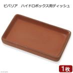 bi шероховатость a гидро box для тарелка 