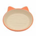  Platz домашнее животное reji мужской дизайн легкий Dyna - кошка тарелка orange 