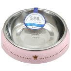  Platz SPB super домашнее животное миска . type розовый 