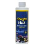 kami - ta Carib si-alaga молоко 240ml(8oz) морская вода для KH присадка 