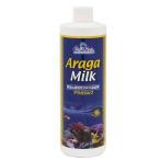 kami - ta Carib si-alaga молоко 480mL(16oz) морская вода для KH присадка 