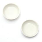 koorogi*szmsi для корм тарелка усиленный фарфор производства 2 листов ввод 