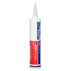 Shinetsu si Ricoh n один жидкость type RTV резина уксус кислота модель clear 330ml