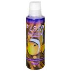  ось la вода алый simo( морская рыба для ) 250ml