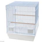  птица . Qualis BIRD CAGE Q-465 (47.5×47.5×56cm) птица клетка клетка для птиц 