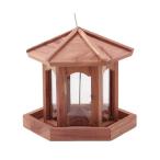  Qualis дикая птица. столик для птиц No.3