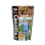  Qualis super bird si-dose регулирование длиннохвостый попугай кожа есть . птица для 500g