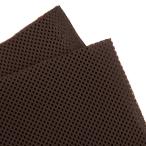 bi шероховатость um для посадочный сиденье PLANTING SEAT Brown 50×60cm террариум bi шероховатость um Pal dalium