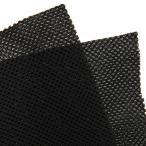 bi шероховатость um для посадочный сиденье PLANTING SEAT черный 50×120cm террариум bi шероховатость um Pal dalium