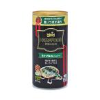  Kyorin черепаха p Roth premium маленький палочка 70g приманка вода . черепаха для высота .... один человек sama 72 пункт ограничение 