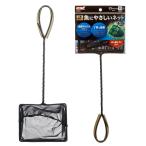 ＧＥＸ　魚にやさしいネットＭ