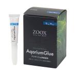 ZOOX специальный коралл клей 25 штук входит коралл f ковер клей 