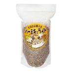 そのまま使える　バーミキュライト　２Ｌ　産卵床　孵化用床材