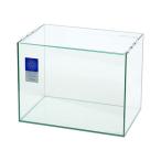  Kotobuki художественное стекло аквариум Regulus Flat F-400(40×26×30cm) маленький размер аквариум . один человек sama 2 пункт ограничение 