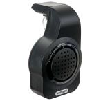  Kotobuki прикладное искусство охлаждающий вентилятор спот вентилятор 204 45~60cm аквариум для кондиционер 