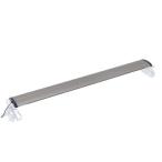  Kotobuki прикладное искусство RAY-MAX 900 90cm аквариум для таймер встроенный дистанционный пульт тип LED свет аквариум освещение 