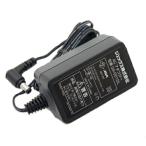 GEX прозрачный LED энергия 3 300*450(2017 год производства ) для AC адаптор 