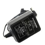 GEX прозрачный LED энергия 3 600*900(2017 год производства ) для AC адаптор 