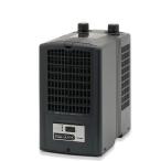 zen acid аквариум для кондиционер ZC-200α ~200L аквариум 