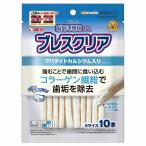 ゴン太の歯磨き専用ガ