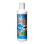  высокий po шея s основной раствор инсектицид ввод 450ml