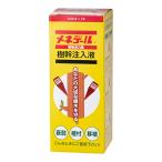 mene Dale .. примечание входить жидкость 250mL