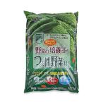  cубстрат Seto штук . цветок . овощи. cубстрат ... овощи для 20L( примерно 11kg) земля зеленый занавески садоводство . один человек sama 2 пункт ограничение 