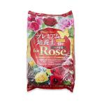  cубстрат Seto штук . цветок . premium cубстрат for Rose 12L примерно 3.9kg роза земля садоводство . один человек sama 6 пункт ограничение 