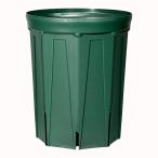  горшок с разрезом kaneya промышленность длинный модель CSM-210L moss green . один человек sama 10 пункт ограничение роза горшок фруктовое дерево горшок 