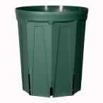  горшок с разрезом kaneya промышленность длинный модель CSM-180L moss green . один человек sama 20 пункт ограничение роза горшок фруктовое дерево горшок 